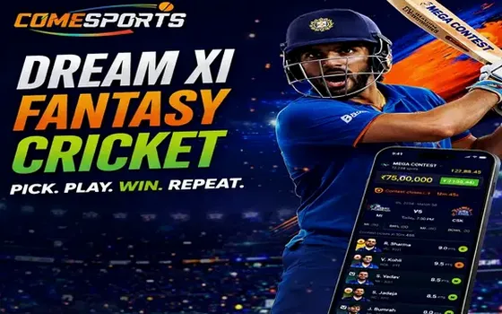 Bengaluru vs Kolkata on RICH11