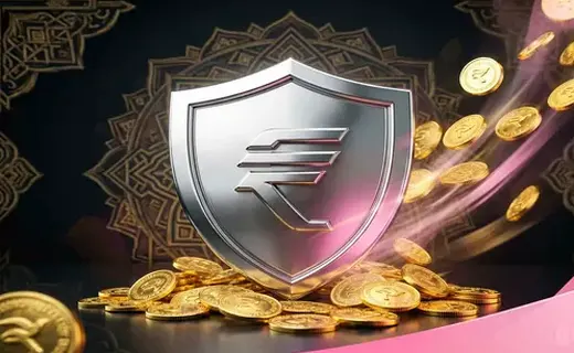 Platinum Cashback